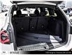 2022 BMW X3 xDrive30i (Stk: U30178) in Thornhill - Image 9 of 26