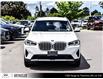 2022 BMW X3 xDrive30i (Stk: U30178) in Thornhill - Image 10 of 26