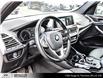 2022 BMW X3 xDrive30i (Stk: U30178) in Thornhill - Image 11 of 26