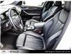 2022 BMW X3 xDrive30i (Stk: U30178) in Thornhill - Image 12 of 26