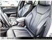 2022 BMW X3 xDrive30i (Stk: U30178) in Thornhill - Image 13 of 26