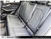 2022 BMW X3 xDrive30i (Stk: U30178) in Thornhill - Image 14 of 26