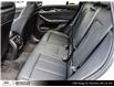 2022 BMW X3 xDrive30i (Stk: U30178) in Thornhill - Image 15 of 26