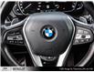 2022 BMW X3 xDrive30i (Stk: U30178) in Thornhill - Image 16 of 26