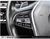 2022 BMW X3 xDrive30i (Stk: U30178) in Thornhill - Image 17 of 26