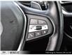 2022 BMW X3 xDrive30i (Stk: U30178) in Thornhill - Image 18 of 26