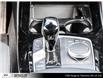 2022 BMW X3 xDrive30i (Stk: U30178) in Thornhill - Image 19 of 26
