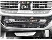 2022 BMW X3 xDrive30i (Stk: U30178) in Thornhill - Image 20 of 26