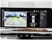 2022 BMW X3 xDrive30i (Stk: U30178) in Thornhill - Image 22 of 26