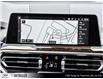 2022 BMW X3 xDrive30i (Stk: U30178) in Thornhill - Image 23 of 26