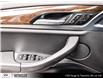 2022 BMW X3 xDrive30i (Stk: U30178) in Thornhill - Image 25 of 26