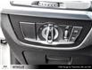 2022 BMW X3 xDrive30i (Stk: U30178) in Thornhill - Image 26 of 26