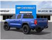 2026 Chevrolet Colorado Trail Boss (Stk: 45942) in Slave Lake - Image 4 of 25
