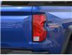 2026 Chevrolet Colorado Trail Boss (Stk: 45942) in Slave Lake - Image 12 of 25