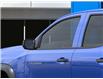 2026 Chevrolet Colorado Trail Boss (Stk: 45942) in Slave Lake - Image 13 of 25