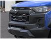 2026 Chevrolet Colorado Trail Boss (Stk: 45942) in Slave Lake - Image 14 of 25