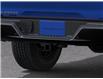 2026 Chevrolet Colorado Trail Boss (Stk: 45942) in Slave Lake - Image 15 of 25