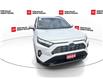 2024 Toyota RAV4 Hybrid Limited (Stk: 10121742A) in Markham - Image 3 of 33