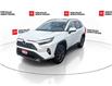 2024 Toyota RAV4 Hybrid Limited (Stk: 10121742A) in Markham - Image 4 of 33