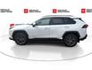 2024 Toyota RAV4 Hybrid Limited (Stk: 10121742A) in Markham - Image 5 of 33