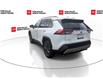 2024 Toyota RAV4 Hybrid Limited (Stk: 10121742A) in Markham - Image 6 of 33