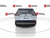 2024 Toyota RAV4 Hybrid Limited (Stk: 10121742A) in Markham - Image 7 of 33
