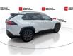 2024 Toyota RAV4 Hybrid Limited (Stk: 10121742A) in Markham - Image 8 of 33