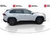 2024 Toyota RAV4 Hybrid Limited (Stk: 10121742A) in Markham - Image 9 of 33