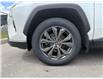 2024 Toyota RAV4 Hybrid Limited (Stk: 10121742A) in Markham - Image 10 of 33