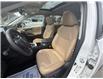 2024 Toyota RAV4 Hybrid Limited (Stk: 10121742A) in Markham - Image 11 of 33