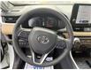 2024 Toyota RAV4 Hybrid Limited (Stk: 10121742A) in Markham - Image 14 of 33
