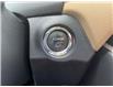 2024 Toyota RAV4 Hybrid Limited (Stk: 10121742A) in Markham - Image 15 of 33