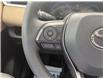 2024 Toyota RAV4 Hybrid Limited (Stk: 10121742A) in Markham - Image 16 of 33