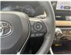 2024 Toyota RAV4 Hybrid Limited (Stk: 10121742A) in Markham - Image 17 of 33