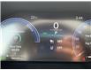 2024 Toyota RAV4 Hybrid Limited (Stk: 10121742A) in Markham - Image 18 of 33