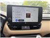 2024 Toyota RAV4 Hybrid Limited (Stk: 10121742A) in Markham - Image 19 of 33