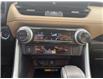2024 Toyota RAV4 Hybrid Limited (Stk: 10121742A) in Markham - Image 21 of 33