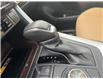 2024 Toyota RAV4 Hybrid Limited (Stk: 10121742A) in Markham - Image 22 of 33