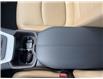 2024 Toyota RAV4 Hybrid Limited (Stk: 10121742A) in Markham - Image 23 of 33