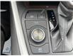 2024 Toyota RAV4 Hybrid Limited (Stk: 10121742A) in Markham - Image 24 of 33