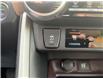 2024 Toyota RAV4 Hybrid Limited (Stk: 10121742A) in Markham - Image 25 of 33