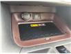 2024 Toyota RAV4 Hybrid Limited (Stk: 10121742A) in Markham - Image 26 of 33