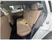 2024 Toyota RAV4 Hybrid Limited (Stk: 10121742A) in Markham - Image 29 of 33
