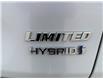 2024 Toyota RAV4 Hybrid Limited (Stk: 10121742A) in Markham - Image 31 of 33