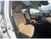 2024 Toyota RAV4 Hybrid Limited (Stk: 10121742A) in Markham - Image 32 of 33