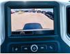 2024 Chevrolet Silverado 1500 Work Truck | SUPER CREW | 4WD | LOW KM (Stk: U3305) in Grimsby - Image 18 of 19