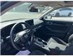 2024 Honda Civic EX (Stk: 26P044) in Kingston - Image 22 of 24