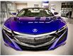 2017 Acura NSX Base (Stk: F066) in Kingston - Image 3 of 16