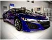2017 Acura NSX Base (Stk: F066) in Kingston - Image 4 of 16