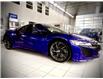 2017 Acura NSX Base (Stk: F066) in Kingston - Image 5 of 16